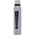 COTY EXCLAMATION SPRAY - ORIGINAL 90ml