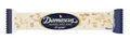 Damascus Nougat 150g