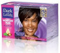 DARK & LOVELY KITS SUPER