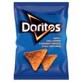 Doritos sweet chilli pepper 150g