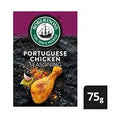 Robertsons portuguese chicken refill 75g