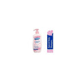 ELIZABETH ANNES (Purity) BABY SHAMPOO 500ML
