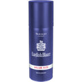 English Blazer 200ml