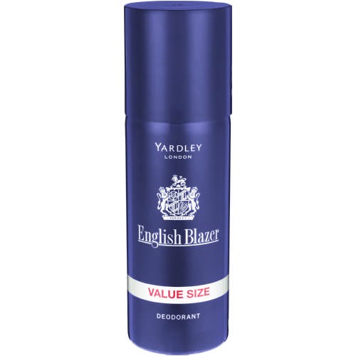 English Blazer 200ml