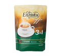Enrista coffee - Strong 3 in 1 (20s)