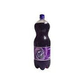 FANTA GRAPE (2 LITRE)