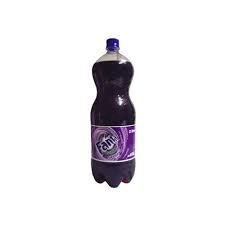 FANTA GRAPE (2 LITRE)