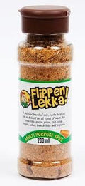 Flippen Lekka Spice - Original 180g