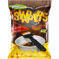 Frimax Snappers BBQ 150g
