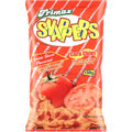 Frimax Snappers Tomato 150g