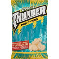 FRIMAX THUNDER Savoury 100g