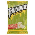 FRIMAX THUNDER CREAM CHEESE & CHIVE 100g