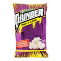 FRIMAX THUNDER White Cheddar 100g