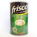 FRISCO - BOLD AND STRONG 750g