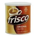 FRISCO COFFEE 250G