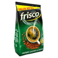 Frisco Granules Refill 750g - Bold and Strong