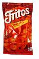 Fritos Tomato 120g