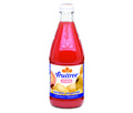 Fruitree Guava Bottle 300ml