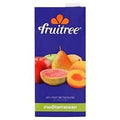 Fruitree Juice - Mediterrean 200ml