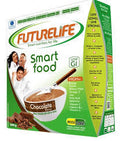 FutureLife Chocolate 500g