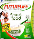 FutureLife - Original 500g