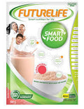 FUTURELIFE - STRAWBERRY