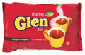 GLEN TEA 100 TEA BAGS