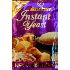 NCP Yeast 10g