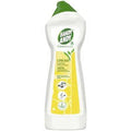Handy Andy 750ml - Lemon