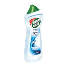 Handy Andy 750ml
