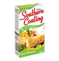 Hinds Coating LEMON AND HERB 200g