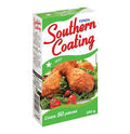 Hinds Southern Coating 200g - Mild