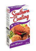Hinds Southern Coating 200g - Peri Peri