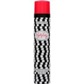 Hoity Toity 90ml