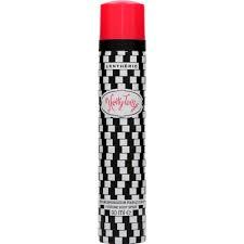 Hoity Toity Belle de Lux 90ml