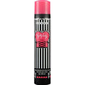 Hoity Toity Cherie 90ml