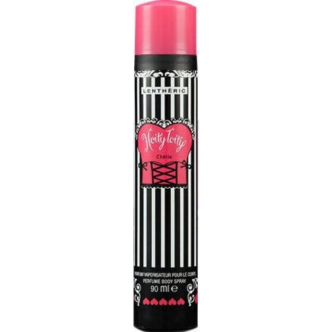 Hoity Toity Cherie 90ml