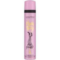 Hoity Toity Miss Priss 90ml