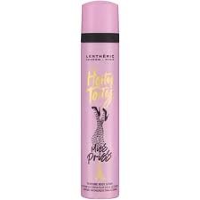 Hoity Toity Miss Priss 90ml
