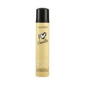 I Love Vanilla Spray 90ml