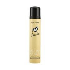 I Love Vanilla Spray 90ml