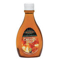 Illovo Caramel Syrup 500g