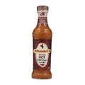 Nandos Sauce - Xtra Hot 250ml