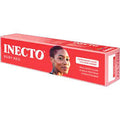 INECTO HAIR COLOUR RUBY RED 50ML