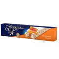 SALLY WILLIAMS NOUGAT MACADAMIA 110G