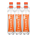 THIRSTI WATER NAARTJIE 500ML