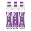 THIRSTI WATER GRANDILLA 500ML