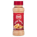 Wimpy Chip Seasoning 200g