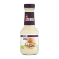 Steers Rave Sauce - 375ml