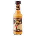 All Joy Veri Peri Sauce Very Hot 250ml